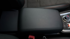 SEAT Ateca 1.5 TSI EVO FR 5dr Petrol Estate